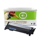 Samsung CLT-C404S / HP ST966A toner cartridge cyaan (huismerk) | QNCLT-C404S